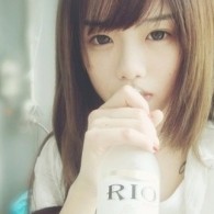 ˫̳й񻥶